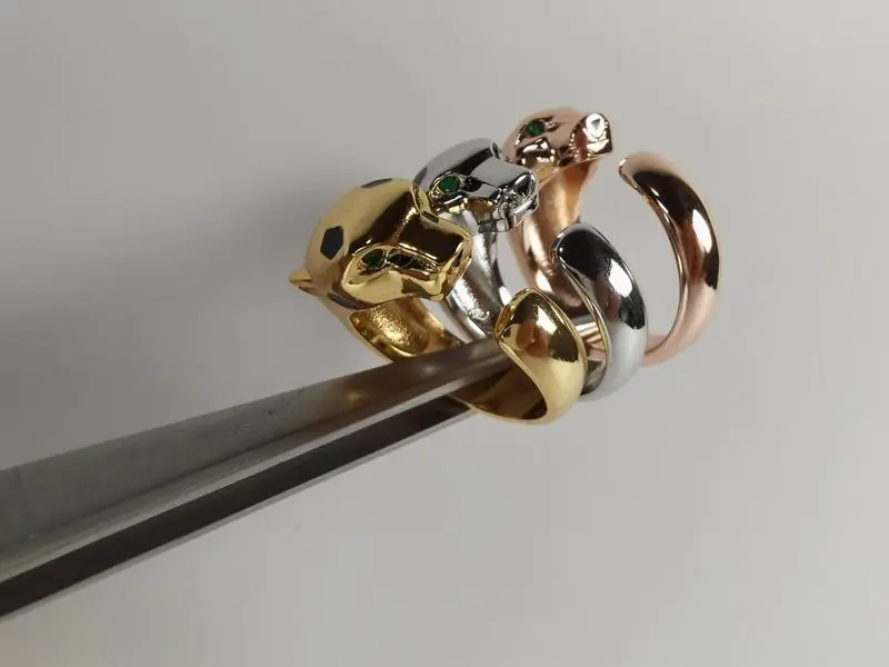 Cartier ring 11lyx18 (8)