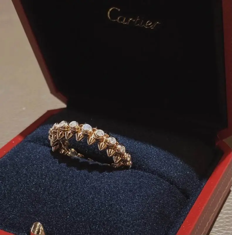 Cartier ring 12lyx29 (9)