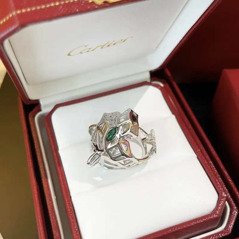 Cartier ring 11lyx14 (9)