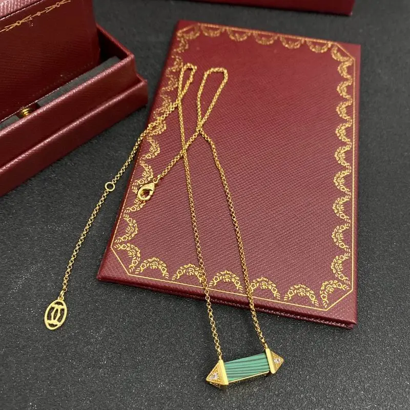 Cartier necklace 09lyx7 (6)