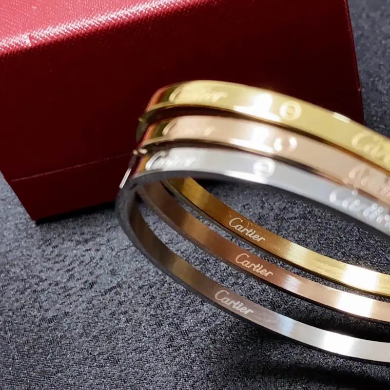 Cartier bracelet 10lyx13 (9)