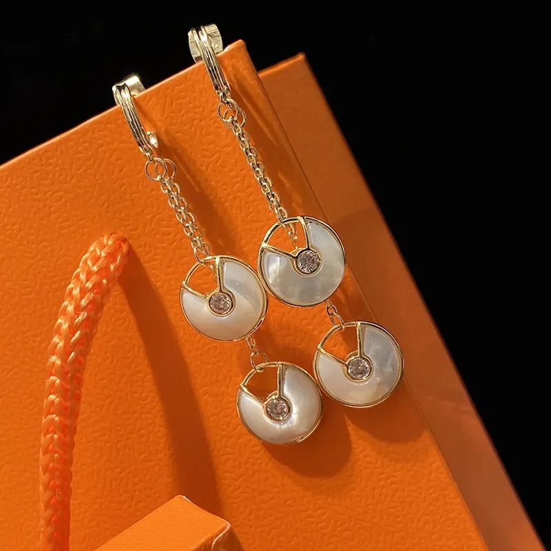 Cartier earring 09lyx3 (9)