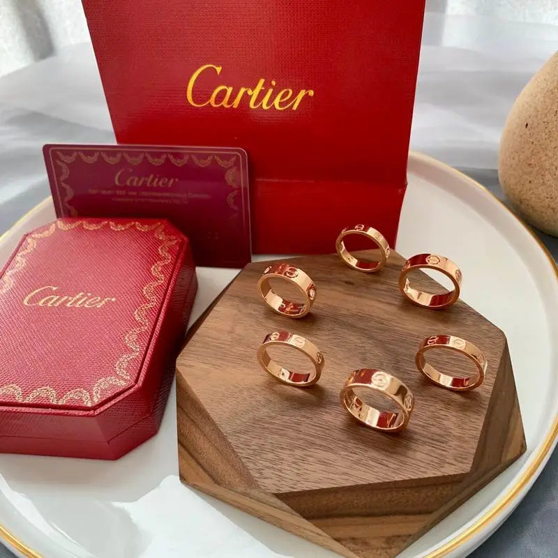 Cartier ring 11lyx20 (2)