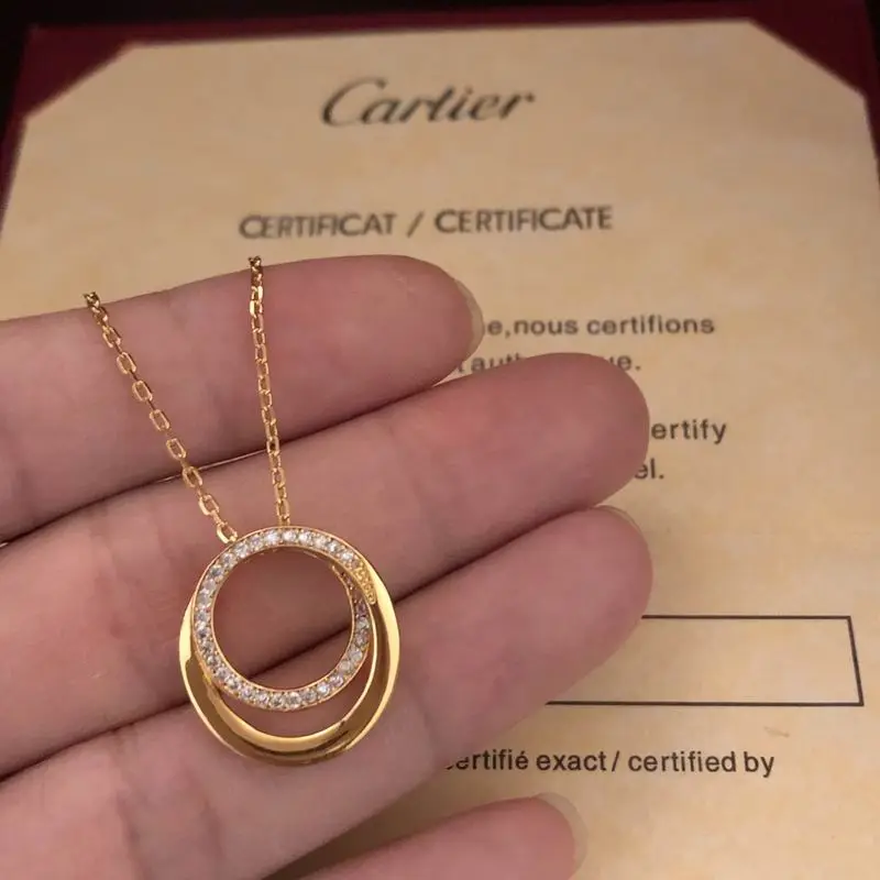 Cartier necklace 10lyx14 (8)