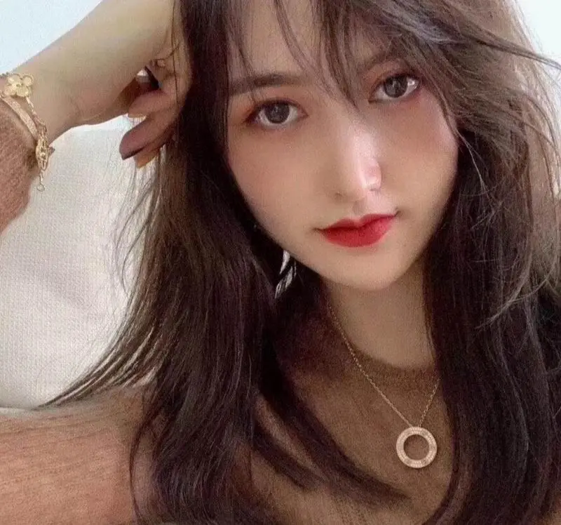 Cartier necklace 09lyx12 (9)