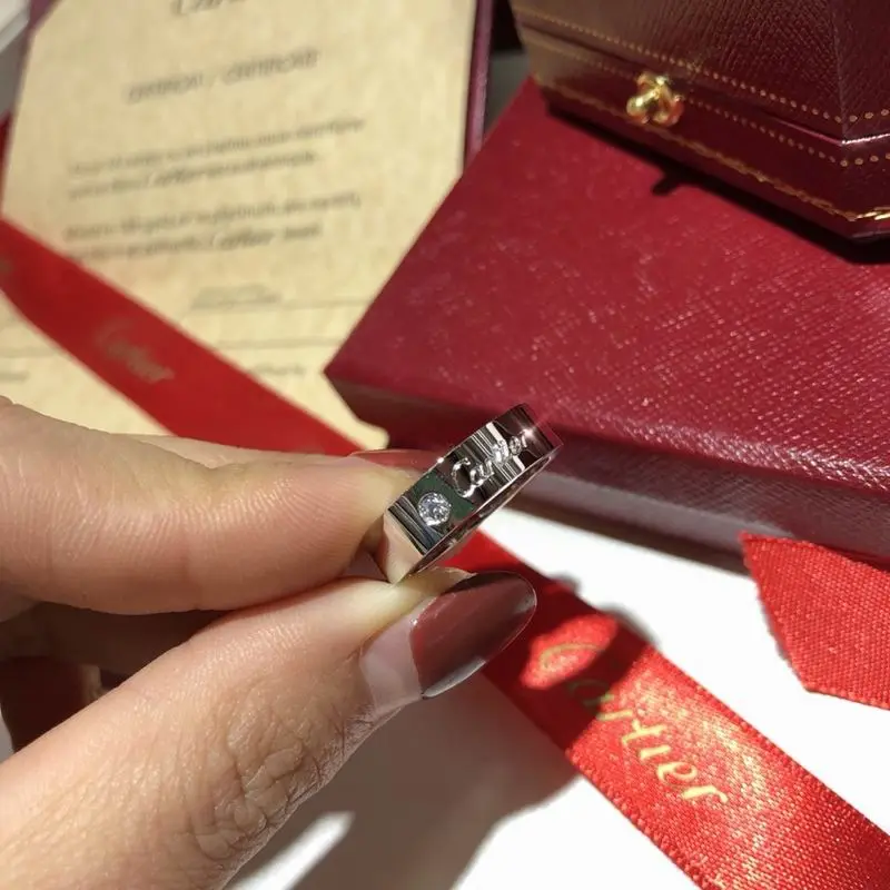 Cartier ring 09lyx4 (9)