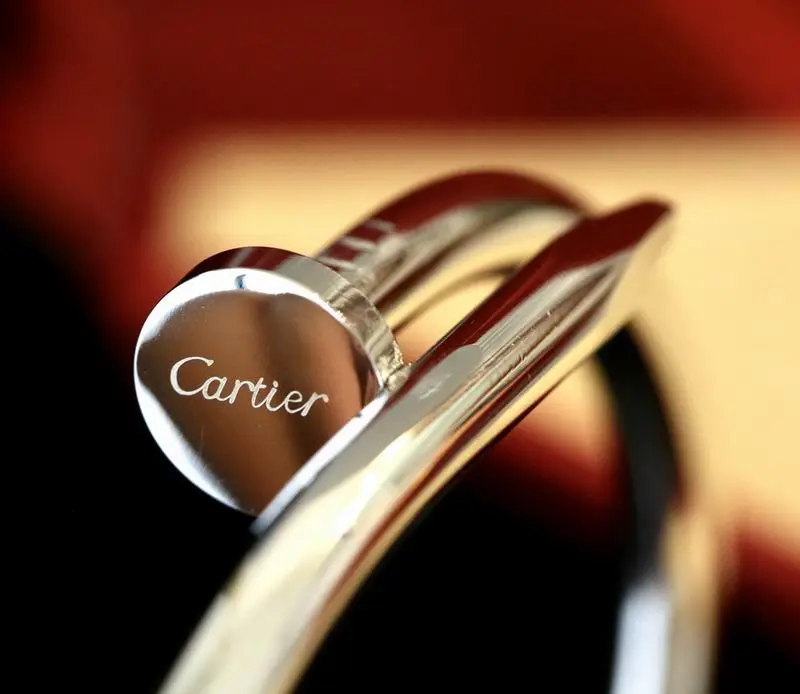 Cartier bracelet 10lyx15 (9)
