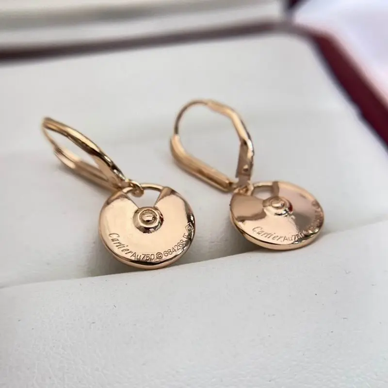Cartier earring 09lyx4 (9)