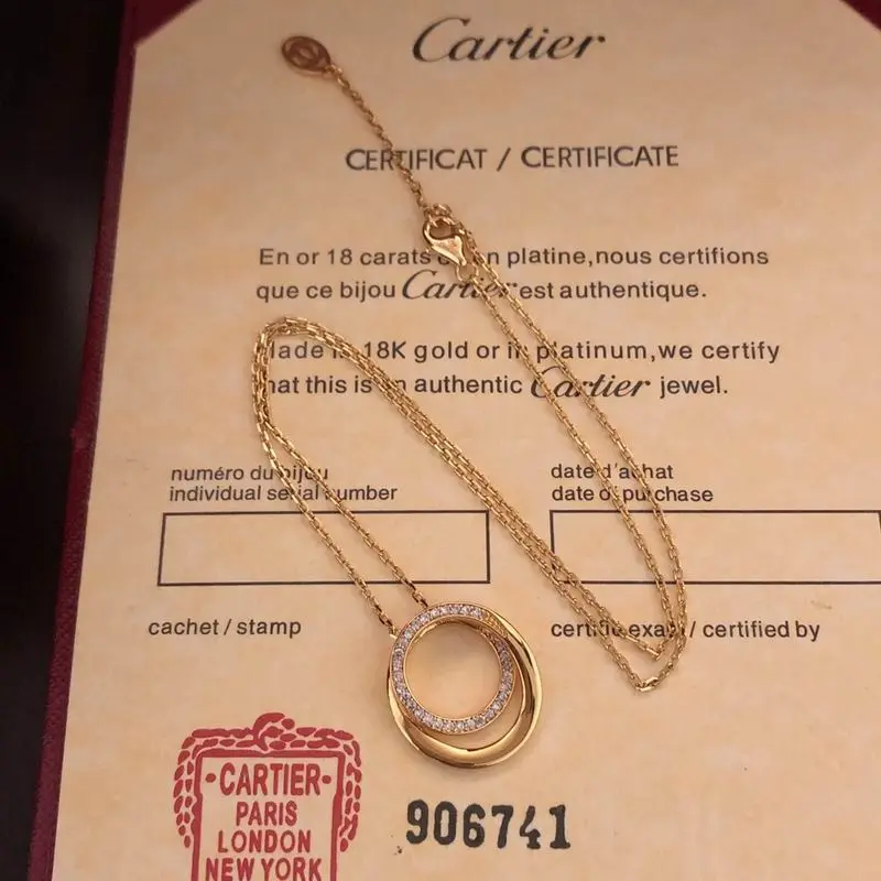 Cartier necklace 10lyx14 (8)