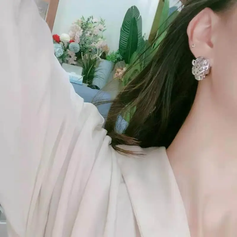 Cartier earring 11lyx15 (9)