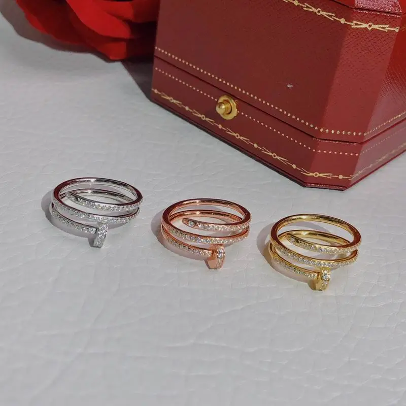 Cartier ring 11lyx21 (6)