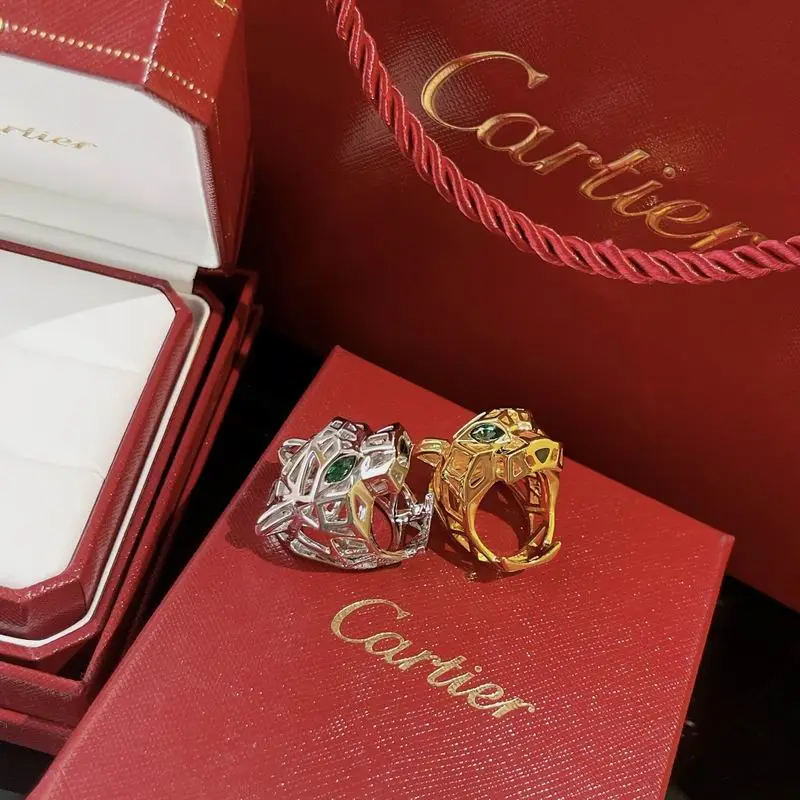 Cartier ring 11lyx14 (9)