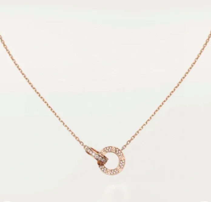 Cartier necklace 09lyx11 (9)