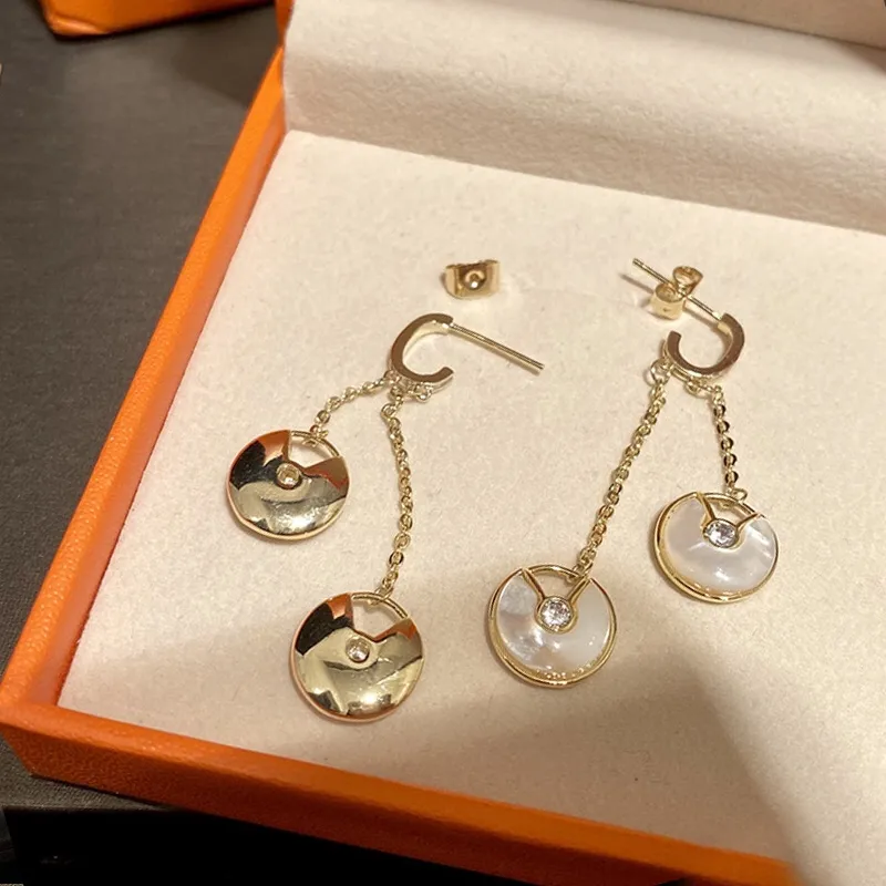 Cartier earring 09lyx3 (9)