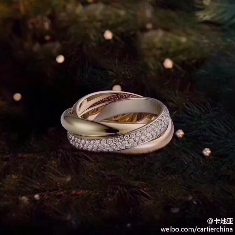 Cartier ring 09lyx1 (9)