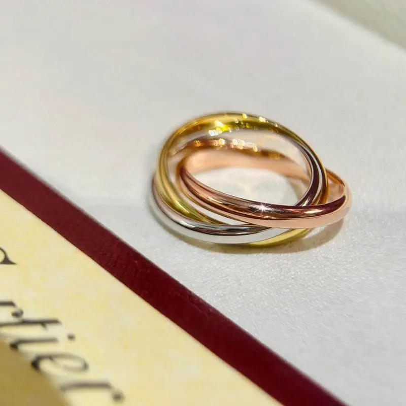 Cartier ring 10lyx6 (9)