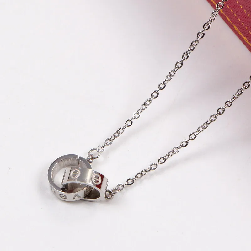 Cartier necklace 11lyx28 (8)