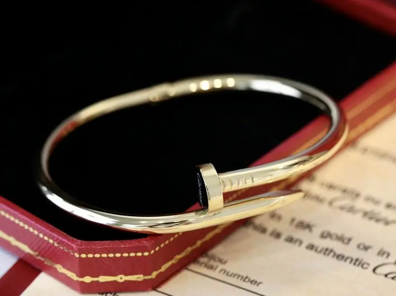 Cartier bracelet 10lyx14 (6)