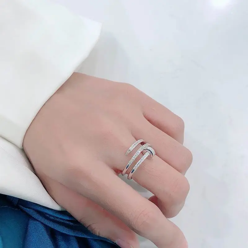 Cartier ring 11lyx21 (6)