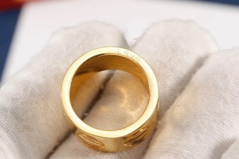 Cartier ring 12lyx23 (5)