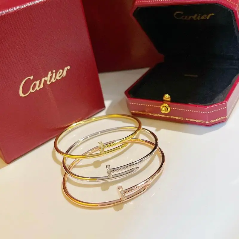 Cartier bracelet 09lyx9 (9)
