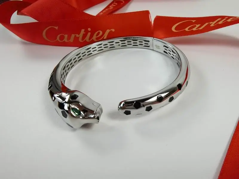 Cartier bracelet 11lyx30 (9)