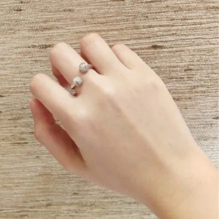 Cartier ring 01lyx30 (9)