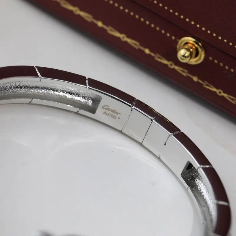 Cartier bracelet 11lyx25 (9)
