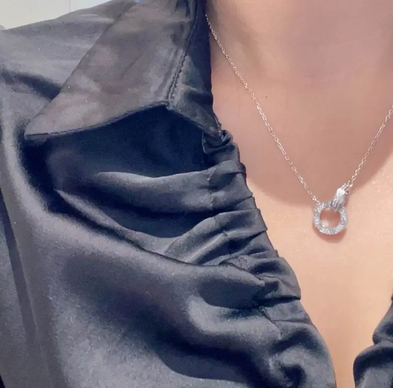 Cartier necklace 09lyx11 (9)