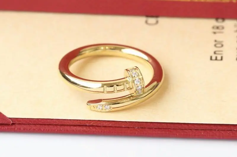 Cartier ring 10lyx7 (6)