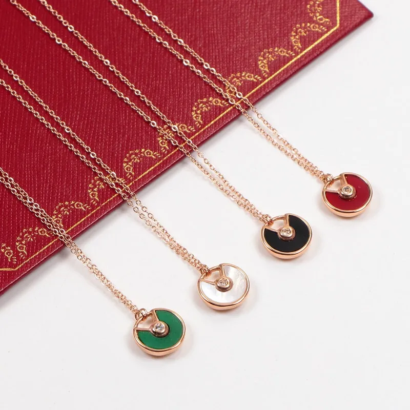 Cartier necklace 11lyx29 (8)