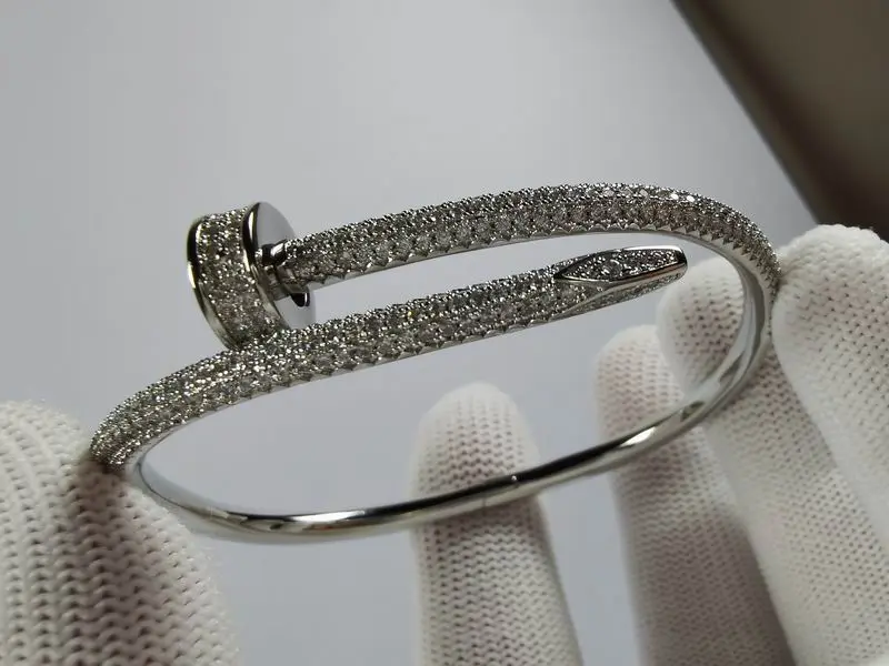 Cartier bracelet 11lyx31 (9)