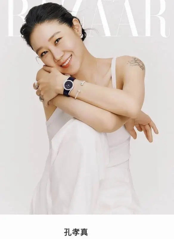 Cartier ring 01lyx30 (9)