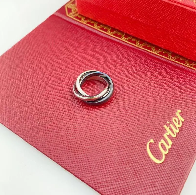 Cartier ring 12lyx27 (9)