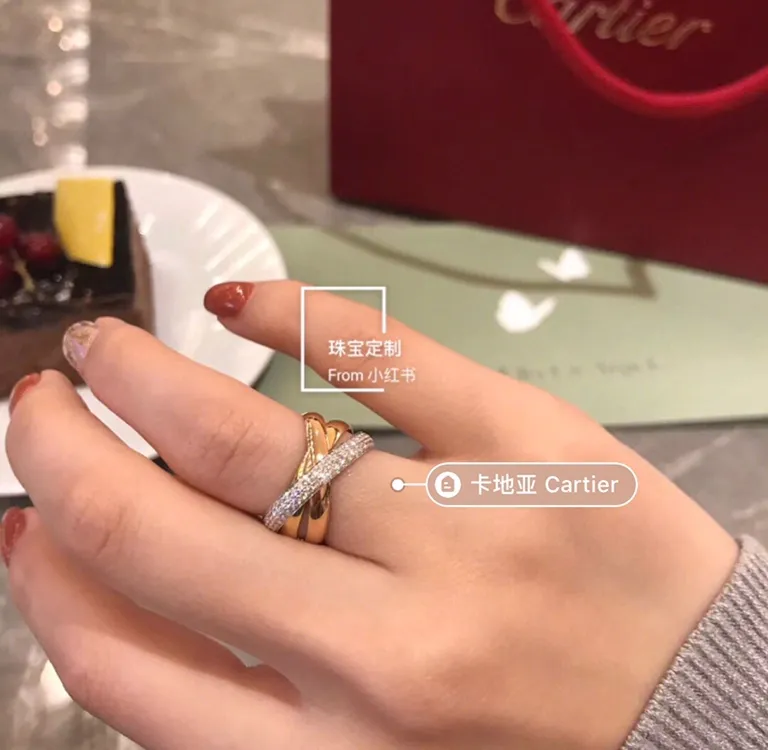 Cartier ring 09lyx1 (9)