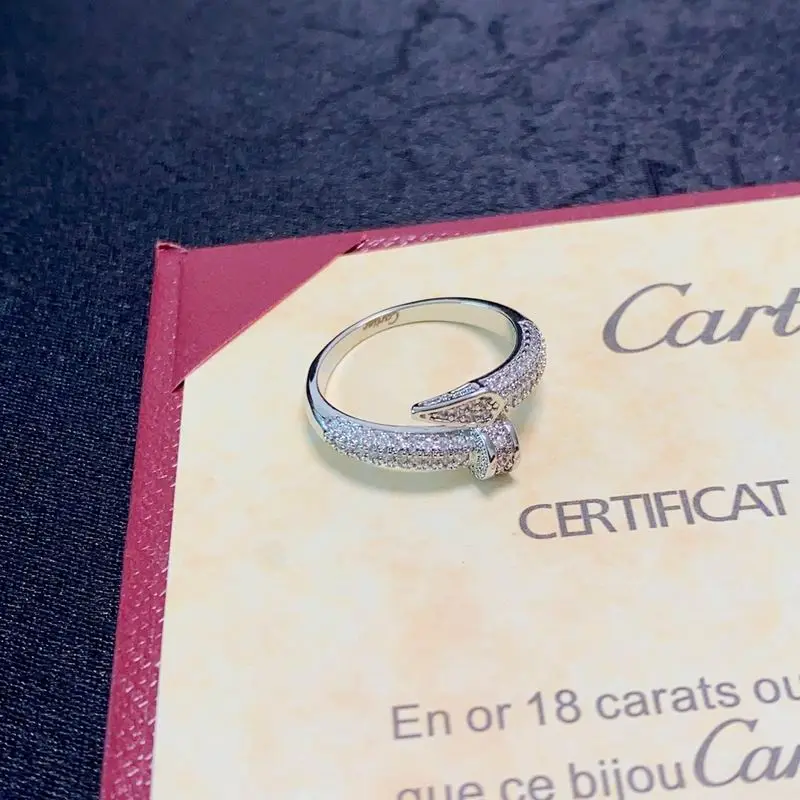 Cartier ring 12lyx28 (9)
