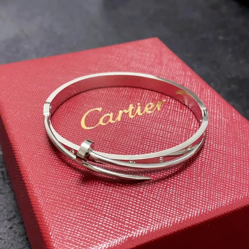 Cartier bracelet 09lyx1 (9)