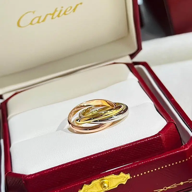Cartier ring 10lyx6 (9)