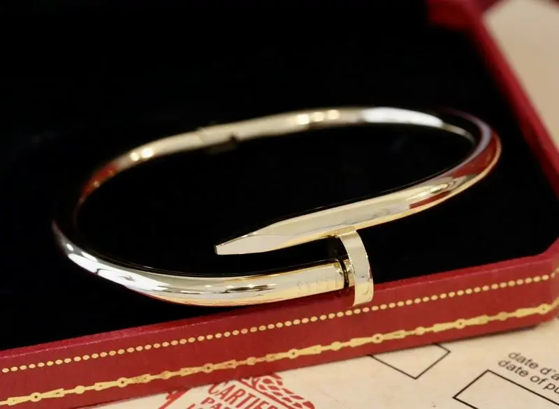 Cartier bracelet 10lyx15 (9)