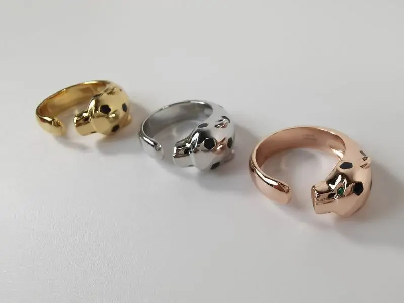 Cartier ring 11lyx18 (8)