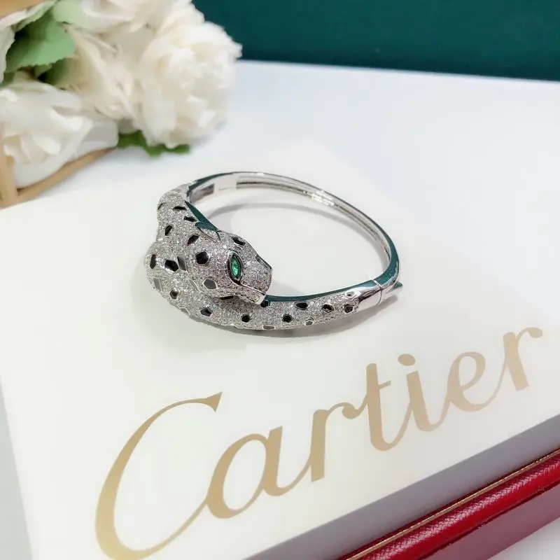Cartier bracelet 09lyx6 (9)