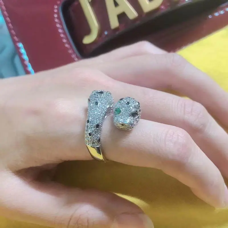 Cartier ring 11lyx16 (9)