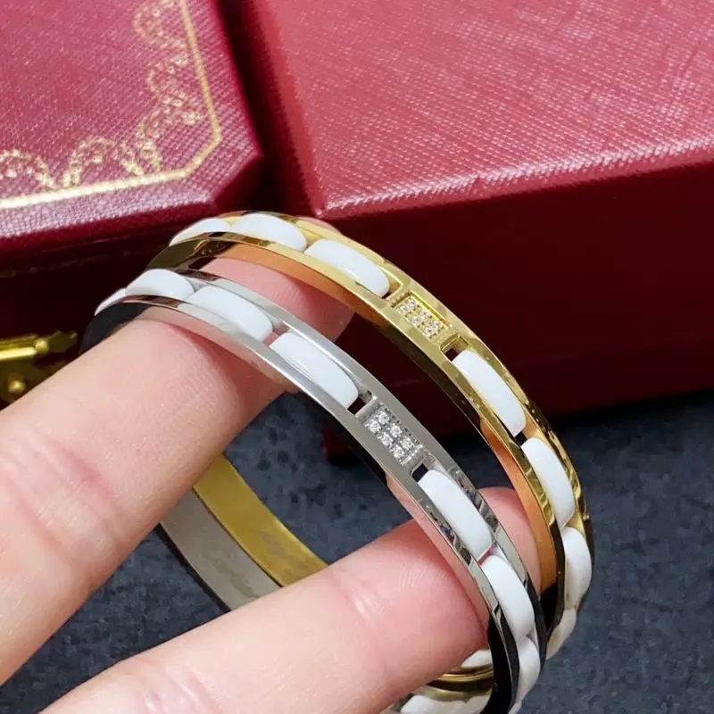 Cartier bracelet 09lyx7 (9)
