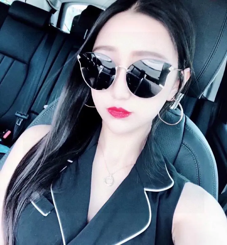 Cartier necklace 11lyx27 (9)