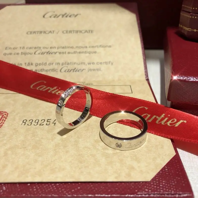 Cartier ring 09lyx4 (9)