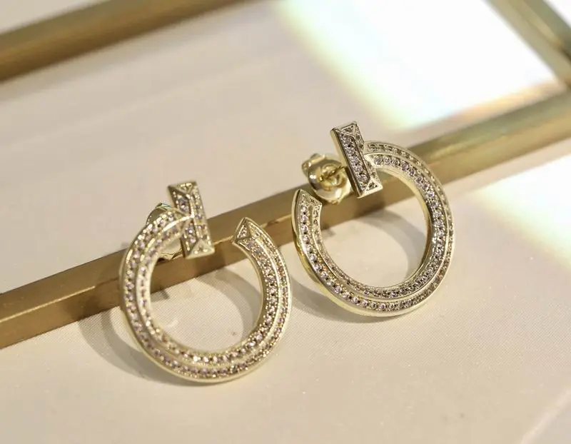 Cartier earring 11lyx13 (9)