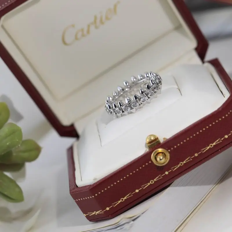 Cartier ring 12lyx29 (9)
