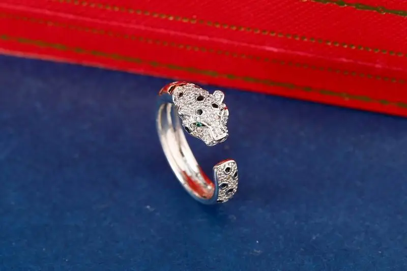 Cartier ring 12lyx24 (6)