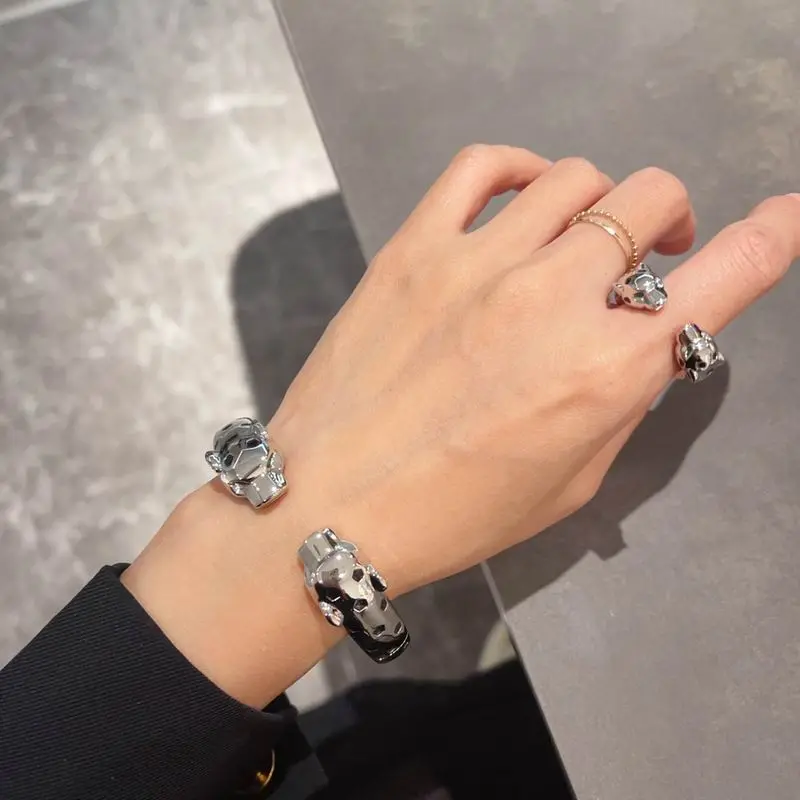 Cartier bracelet 11lyx25 (9)