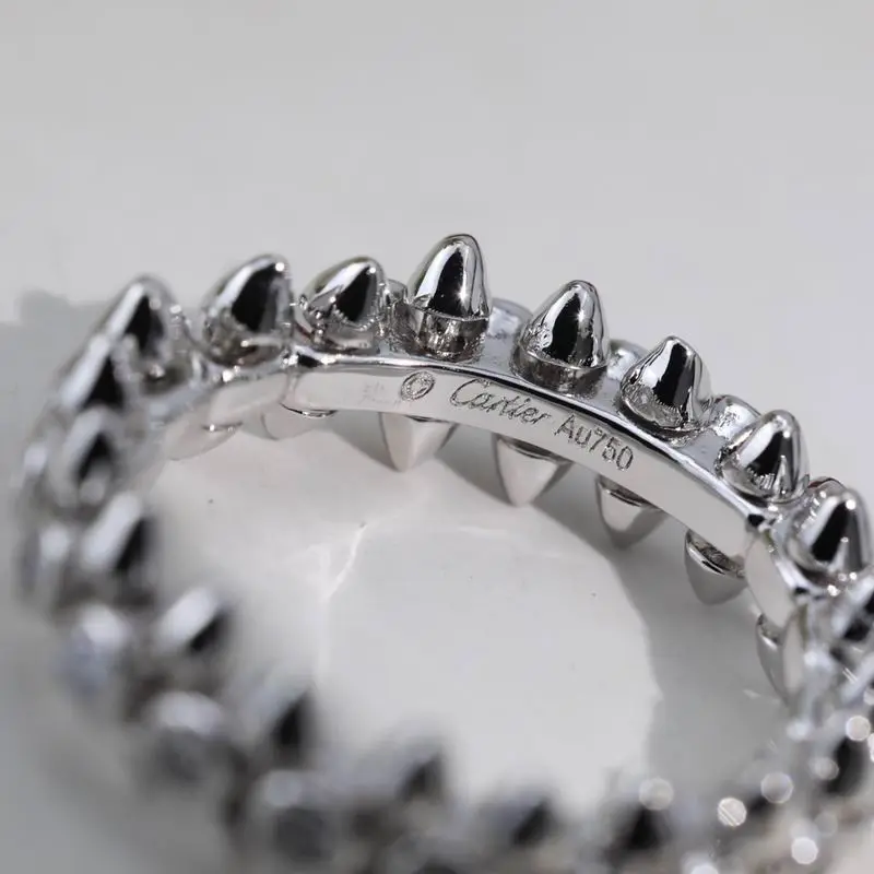 Cartier ring 12lyx29 (9)